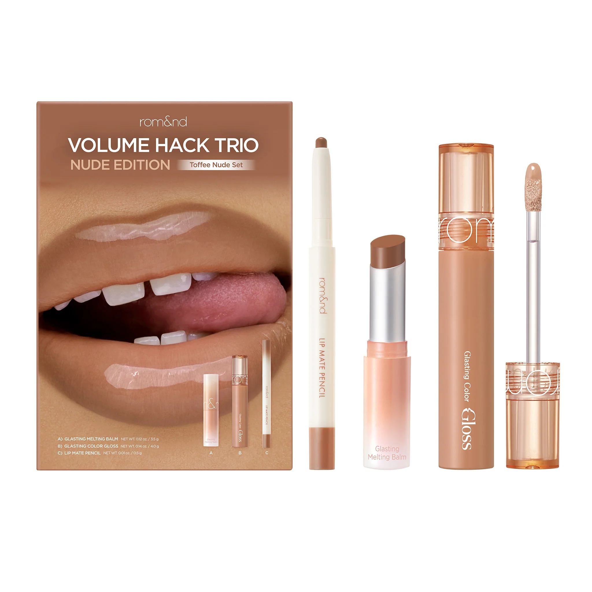 Product image 34